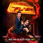 Runnin’ Home to You – Grant Gustin