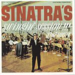 Always – Frank Sinatra