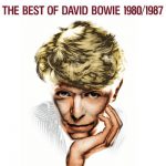 Under Pressure – Queen & David Bowie