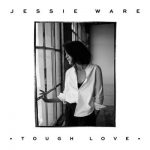 Tough Love – Jessie Ware