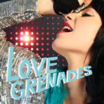 Genius of Fun – Love Grenades