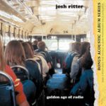 Come and Find Me – Josh Ritter