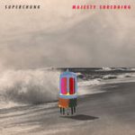 Everything At Once – Superchunk