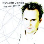No One Is to Blame – Howard Jones