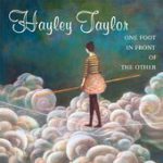 Plans – Hayley Taylor