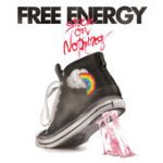 Bang Pop – Free Energy