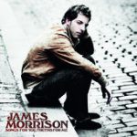 Please Don’t Stop The Rain – James Morrison