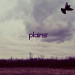 Good Son – Plains