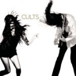 Rave On – Cults