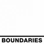 Boundaries – AM