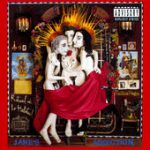 Been Caught Stealing – Jane’s Addiction
