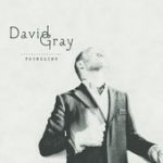 Holding On – David Gray