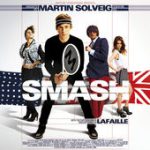 Ready 2 Go (feat. Kele) – Martin Solveig