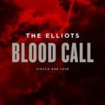 Blood Call – The Elliots