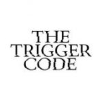 Come On Let’s Do It OK! – The Trigger Code