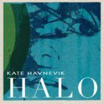 Halo – Kate Havnevik