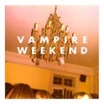Walcott – Vampire Weekend