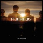 Come Out of the Shade – The Perishers