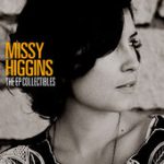 The Battle – Missy Higgins