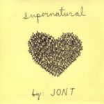 Sweetheart – Jont