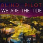 The Colored Night – Blind Pilot
