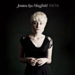 Our Hearts Are Wrong – Jessica Lea Mayfield