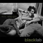 Say Goodbye – Black Lab