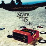 Heart On Fire – Scars On 45