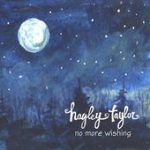 No More Wishing – Hayley Taylor