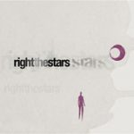 Let Go of Her Hand – Right The Stars