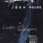 Under Cold Blue Stars – Josh Rouse