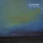 Hesitation Wounds – The Hiders