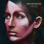 Light Me Up – Ingrid Michaelson