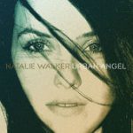 Circles – Natalie Walker