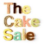 Some Surprise (feat. Gary Lightbody and Lisa Hannigan) – The Cake Sale