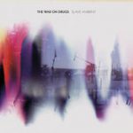 Brothers – The War On Drugs