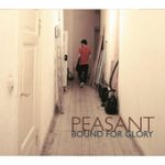We’re Not the Same – Peasant