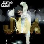 Little Bit of Feel Good – Jamie Lidell