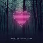 The Walker – Fitz & The Tantrums