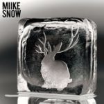 Plastic Jungle – Miike Snow