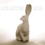 Hymn for My Father – Collective Soul