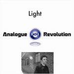 Light – Analogue Revolution