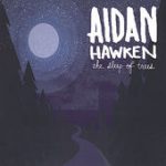 If Something’s Wrong – Aidan Hawken