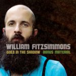 By My Side – William Fitzsimmons