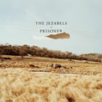 Catch Me – The Jezabels
