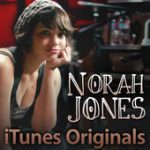 Come Away With Me – Norah Jones