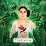 Come Home – Yael Naïm