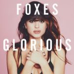 Youth – Foxes