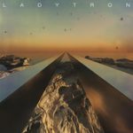 Mirage – Ladytron