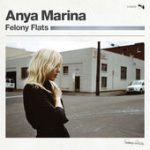 Body Knows Best – Anya Marina